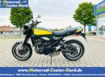 Angebot Kawasaki Z900 RS