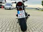 Angebot Kawasaki Z900 RS