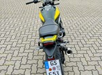 Angebot Kawasaki Z900 RS