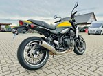 Angebot Kawasaki Z900 RS