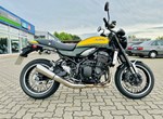 Angebot Kawasaki Z900 RS