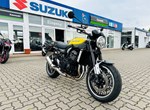 Angebot Kawasaki Z900 RS