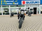 Angebot Kawasaki Z900 RS