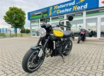 Angebot Kawasaki Z900 RS