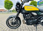 Angebot Kawasaki Z900 RS