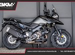 Angebot Suzuki V-Strom 1050