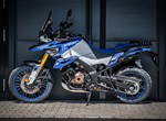 Angebot Suzuki V-Strom 1050DE