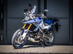 Angebot Suzuki V-Strom 1050DE