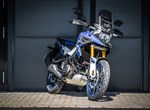 Angebot Suzuki V-Strom 1050DE