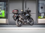 Angebot Suzuki V-Strom 1050 XT