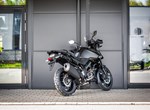 Angebot Suzuki V-Strom 1050