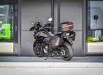 Angebot Suzuki V-Strom 1050 XT