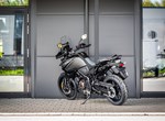 Angebot Suzuki V-Strom 1050