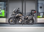 Angebot Suzuki V-Strom 1050 XT