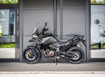 Angebot Suzuki V-Strom 1050