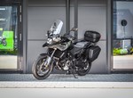 Angebot Suzuki V-Strom 1050 XT