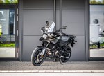 Angebot Suzuki V-Strom 1050