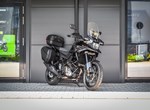 Angebot Suzuki V-Strom 1050 XT