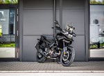 Angebot Suzuki V-Strom 1050