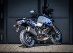 Angebot Suzuki V-Strom 1050DE