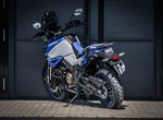 Angebot Suzuki V-Strom 1050DE