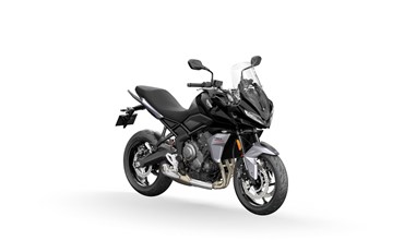 Triumph Tiger Sport 660