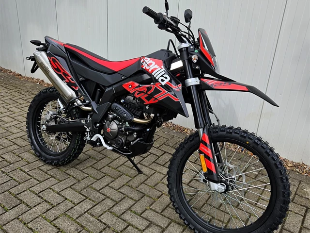 Neumotorrad Neumotorrad