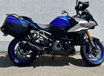 Angebot Suzuki GSX-S1000GX