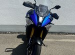 Angebot Suzuki GSX-S1000GX