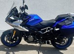 Angebot Suzuki GSX-S1000GX