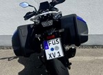 Angebot Suzuki GSX-S1000GX