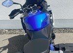 Angebot Suzuki GSX-S1000GX