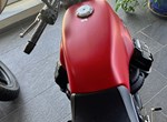 Angebot Moto Guzzi V7 Stone