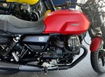 Angebot Moto Guzzi V7 Stone