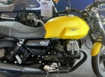 Angebot Moto Guzzi V7 Stone