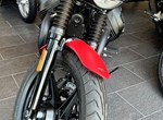 Angebot Moto Guzzi V7 Stone