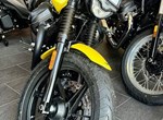 Angebot Moto Guzzi V7 Stone