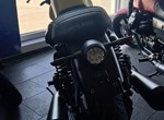 Angebot Moto Guzzi V7 Stone