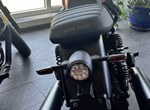 Angebot Moto Guzzi V7 Stone