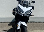 Angebot Kawasaki Versys 650