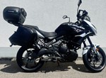 Angebot Kawasaki Versys 650