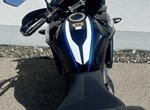 Angebot Kawasaki Versys 650