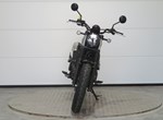 Angebot Honda CL500