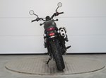 Angebot Honda CL500