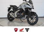 Angebot Honda NC750X