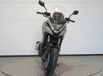 Angebot Honda NC750X