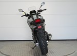 Angebot Honda NC750X