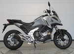 Angebot Honda NC750X