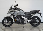 Angebot Honda NC750X