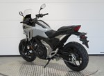 Angebot Honda NC750X